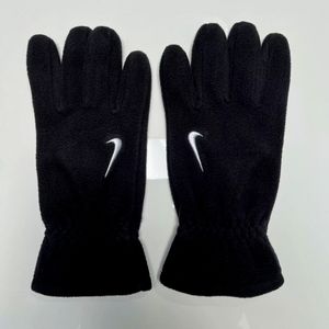 Adult Nike Fleece Gloves
